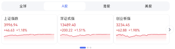 blob.png http://img-cdn.mall.lingtong.info/uploads/assets/images/{8A34481F-52A7-2679-CE3E-527865F1E450}.png